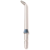 Buses de rechange standard Waterpik Irrigator 2 unités