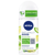 NIVEA Naturally Good Deodorant Aloe Vera Bio Roll On 50ml