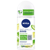 NIVEA Naturally Good Déodorant Aloe Vera Bio Roll On 50 ml