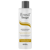 Inter-Pharma Erosil Oleogel 250 ml