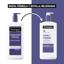 Neutrogena Visibly Firming 2x750 ml