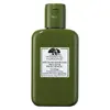 Origins Dr. Andrew Weil For Origins™ Mega-Mushroom Lotion Pré-Soin Apaisante 100ml