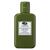 Origins Dr. Andrew Weil For Origins™ Mega-Mushroom Lozione lenitiva pre-trattamento 100 ml