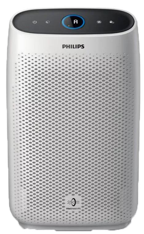 Philips Air Purifier Tecnolog Vitash AC1215/10