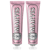 Marvis Toothpaste for Sensitive Gums, Mild Mint, 2 x 75 ml