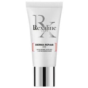Rexaline Labs Derma Repair Augenkontur 15 ml