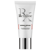 Rexaline Labs Derma Repair Contour des Yeux 15 ml