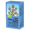 Salus Tisane Thym 15 sachets