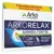 Arkopharma Arkorelax Strong 8 Hours Sleep 1 Week Free 30 Tablets