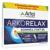 Arkopharma Arkorelax Dormire Forte 8 Ore 20 compresse + 10 Offerte
