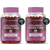 Premium Gummies Collagen Hydra Firm 2x60 units