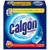 Calgon Comprimés Anticalcaire 15 unités