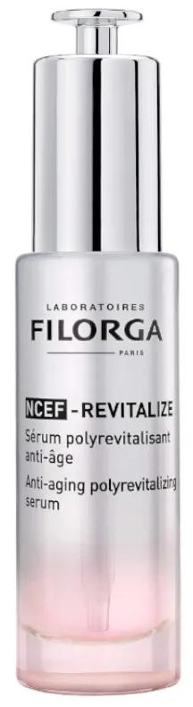 Filorga NCEF-Revitalize Serum 30 ml