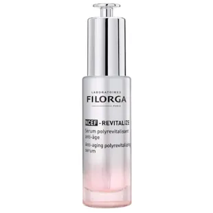 Filorga NCEF-Revitalize Serum 30 ml