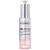 Filorga NCEF-Revitalize Serum 30 ml