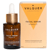 Valquer Laboratorios Sérum Visage Vitamine C 30 ml