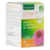 Naturland Echinacée Bio 75 végécaps