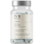 IVB Wellness Lab Zinc Plus 60 Capsules