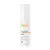 Avène Solaire SunsiMed KA SPF50+ 80ml