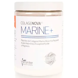 Vaminter Colagenova Marine+ Pêche 295 gr