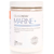 Vaminter Colagenova Marine+ Pfirsich 295 gr