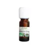 Propos' Nature Aroma-Phytothérapie Huile Essentielle Menthe des Champs Bio 10ml