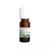 Propos'Nature Olio Essenziale Bio Menta Selvatica 10ml