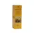 Erbacolor Propolvita Shampoo Anti-Pelllicolare e Capelli Grassi 150ml