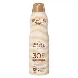 Hawaiian Tropic Brume Silk Hydration SPF 30 - 177ml