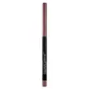Maybelline Color Sensational Crayon à Lèvres 08 Gone Greige 5g