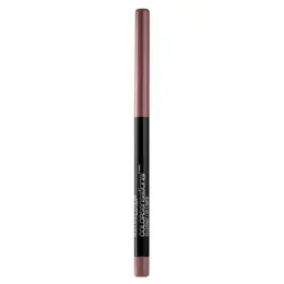 Maybelline Color Sensational Crayon à Lèvres 08 Gone Greige 5g