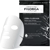 Filorga Hydra Filler Super Feuchtigkeitsmaske 23gr
