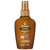 Ecran Sunnique Tanning+ Schutzöl SPF30 Spray 100 ml