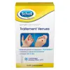 Scholl Expert Treatment Traitement Verrues Pieds & Mains 80ml