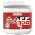 NutriSport Essentielle Aminosäuren Dose 300gr
