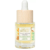 Nature et Senteurs Kokos- und Karottenserum 15 ml