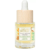 Nature et Senteurs Kokos- en Wortelserum 15 ml