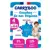 Pañales Carryboo de nuestras regiones Talla 4 (7-18 kg)