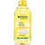 Garnier Acqua Micellare con Vitamina C 400 ml