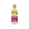 Natessance Huile Carthame Bio 100ml