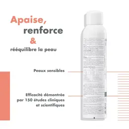 Avène Eau Thermale 300ml