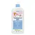 Natessance Bébé Naturel Eau Nettoyante Sans Rinçage 500ml