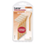 Lacer interdental Superfine soft Angular units