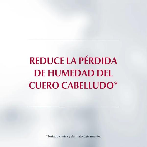 Eucerin Dermo Capillaire Shampoo 5 % Harnstoff 250 ml