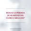 Eucerin Dermo Capillaire Shampoo 5 % Harnstoff 250 ml
