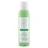 Klorane Althéa Blanc Déodorant Spray 24h 125ml