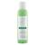 Klorane Deodorante all'Altea Bianca Spray 125ml