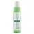 Klorane White Althea Deodorant Spray 125ml
