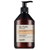 Be Pure Shampooing Réparateur Cheveux Abîmés 500 ml