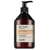 Be Pure beschadigd haarherstelshampoo 500 ml